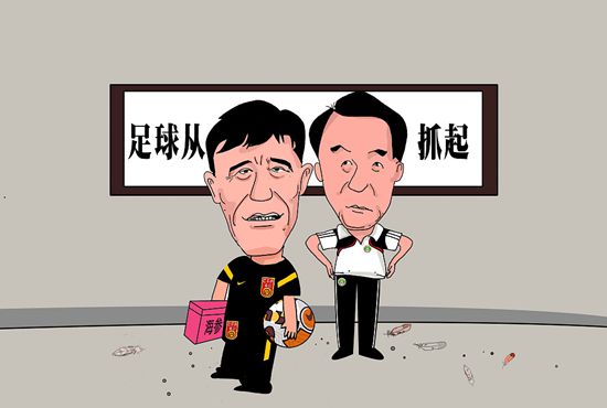 在线免费亚洲电影